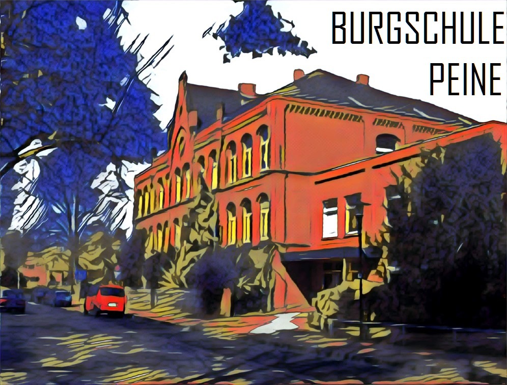 (c) Burgschule-peine.de